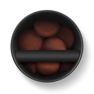 Foto 4 | Foto 4 | Accesorio para espresso Breville Knock Box 20-Venta Internacional
