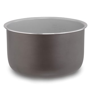 Foto 1 | Foto 1 | Soporte Para Deshidratador Ninja Foodi 6.5 L Gris- Venta Internacional