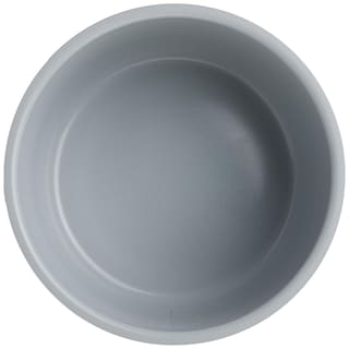 Foto 4 | Foto 4 | Soporte Para Deshidratador Ninja Foodi 6.5 L Gris- Venta Internacional