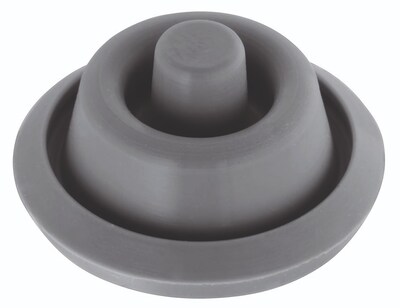 Foto 1 | Foto 1 | Junta De Clavija Indicadora De Presión Wmf Perfect Ultra/pro - Venta Internacional.