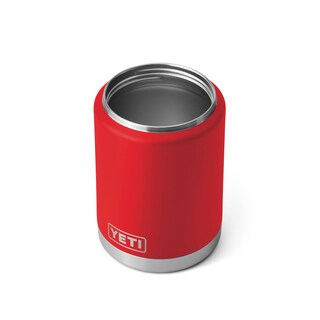 Foto 6 | Foto 6 | Jarra Yeti Rambler De Acero Inoxidable Con Aislamiento Al Vacío De Medio Galón - Venta Internacional.