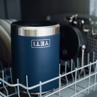 Foto 7 | Foto 7 | Jarra Yeti Rambler De Acero Inoxidable Con Aislamiento Al Vacío De Medio Galón - Venta Internacional.