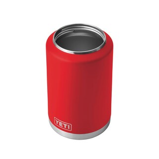 Foto 6 | Foto 6 | Jarra Yeti Rambler Galon De Acero Inoxidable Con Aislamiento Al Vacío - Venta Internacional.