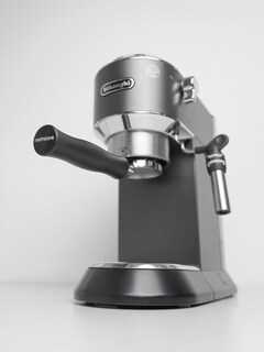 Foto 3 | Foto 3 | Portafiltro Normcore Naked Bottomless De 51 Mm para Delonghi Dedica - Venta Internacional