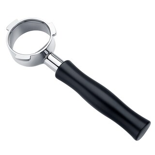 Foto 7 | Foto 7 | Portafiltro Normcore Naked Bottomless De 51 Mm para Delonghi Dedica - Venta Internacional