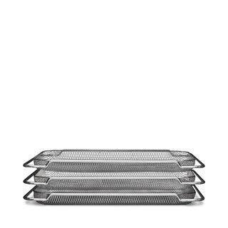 Foto 1 | Foto 1 | Cestas de Malla para Breville Smart Oven Air Fryer Pro - Venta Internacional