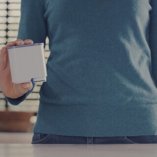 Foto 3 | Foto 3 | Filtro De Agua Philips Aquaclean Original Calc 5000 Tazas - Venta Internacional.