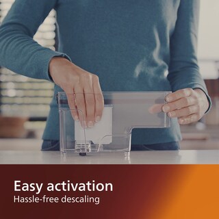 Foto 4 | Foto 4 | Filtro De Agua Philips Aquaclean Original Calc 5000 Tazas - Venta Internacional.