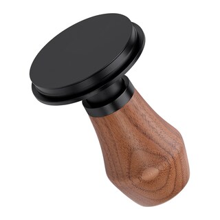 Foto 3 | Foto 3 | Coffee Tamper Normcore V4.1, Revestimiento Pvd De Titanio, 58,5 Mm - Venta Internacional.