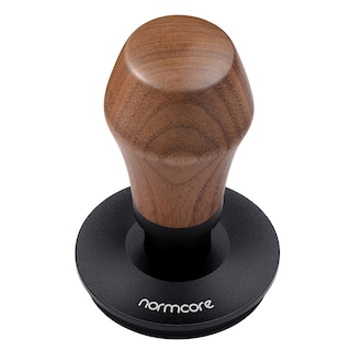 Foto 6 | Foto 6 | Coffee Tamper Normcore V4.1, Revestimiento Pvd De Titanio, 58,5 Mm - Venta Internacional.