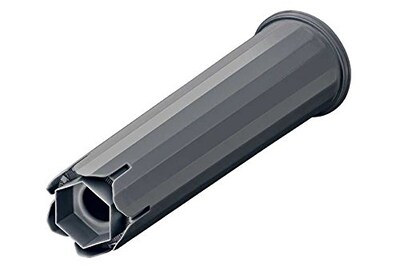 Foto 3 | Foto 3 | Cartucho De Filtro Jura Claris Smart 71794, 3 Piezas, Gris - Venta Internacional.