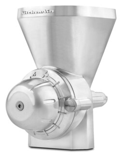 Foto 2 | Foto 2 | Accesorio de Molinillo de Granos para Kitchenaid Kgm Totalmente Metálico - Venta Internacional
