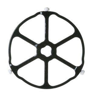 Foto 1 | Foto 1 | Soporte Para Bandeja Giratoria Para Microondas Ge Appliances Wb06x10775 - Venta Internacional.