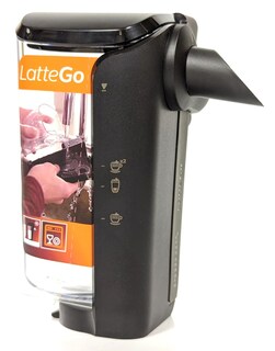 Foto 1 | Foto 1 | Jarra de Repuesto Philips para Cafetera-Venta Internacional