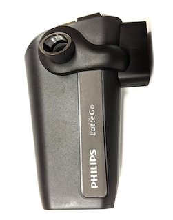 Foto 2 | Foto 2 | Jarra de Repuesto Philips para Cafetera-Venta Internacional