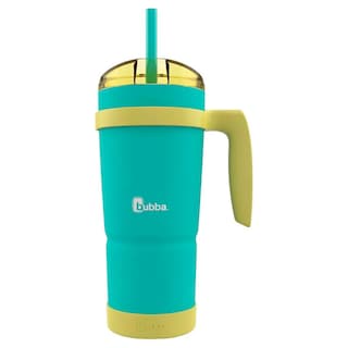 Foto 1 | Foto 1 | Bubba Termo 32oz Acero Inoxidable Cold- Hot