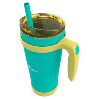 Foto 2 | Foto 2 | Bubba Termo 32oz Acero Inoxidable Cold- Hot