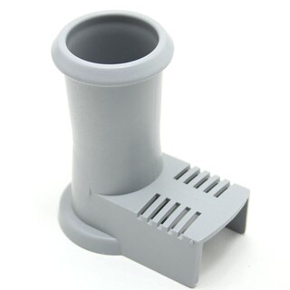 Foto 1 | Foto 1 | Soporte De Brazo Rociador Inferior Oem Para Lavavajillas Frigidaire 5304518968 - Venta Internacional.