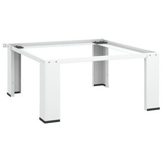 Foto 1 | Foto 1 | Pedestal para Lavadora Vidaxl - Venta Internacional