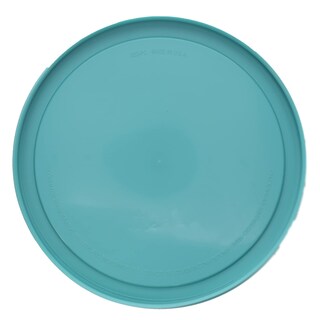 Foto 4 | Foto 4 | Tapas De Repuesto Para Cuencos Pyrex 323-pc 1 5 Cuartos De Galón (paquete De 2) - Venta Internacional.