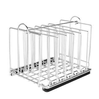 Foto 6 | Foto 6 | Contenedor Sous Vide Everie de 12 l con Tapa - Venta Internacional