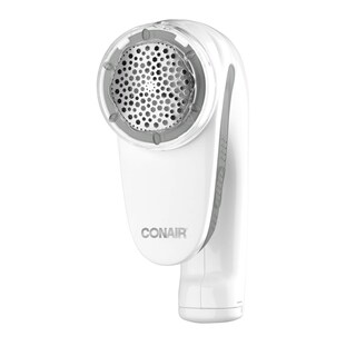 Foto 1 | Foto 1 | Máquina De Afeitar Y Quitapelusas Conair  Recargable  Color Blanco - Venta Internacional.
