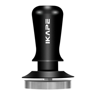 Foto 1 | Foto 1 | Apilador De Café Espresso Tamper Ikape Premium Barista De 58 35 Mm - Venta Internacional.
