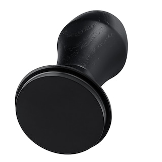 Foto 4 | Foto 4 | Tamper Para Café Espresso Normcore V4 Titanium Pvd 53 3 Mm - Venta Internacional.