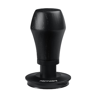 Foto 5 | Foto 5 | Tamper Para Café Espresso Normcore V4 Titanium Pvd 53 3 Mm - Venta Internacional.