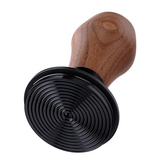 Foto 4 | Foto 4 | Revestimiento Pvd De Titanio Normcore V4 Para Café Espresso Tamper - Venta Internacional.