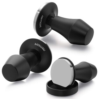 Foto 2 | Foto 2 | Tamper Para Café Normcore V4 De 58 5 Mm Con Muelles De 15 Libras/25 Libras/30 Libras - Venta Internacional.