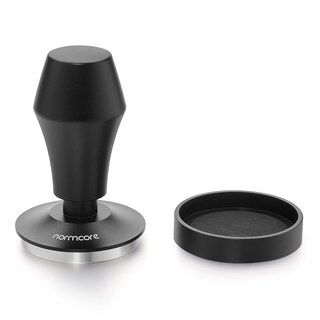 Foto 3 | Foto 3 | Tamper Para Café Normcore V4 De 58 5 Mm Con Muelles De 15 Libras/25 Libras/30 Libras - Venta Internacional.