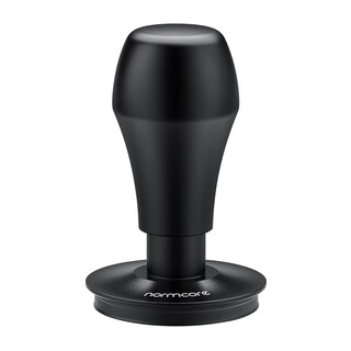 Foto 4 | Foto 4 | Tamper Para Café Espresso Normcore Titanium Ripple 53 3 Mm - Venta Internacional.