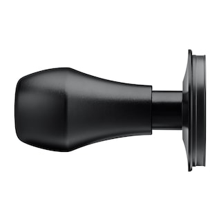 Foto 6 | Foto 6 | Tamper Para Café Espresso Normcore Titanium Ripple 53 3 Mm - Venta Internacional.