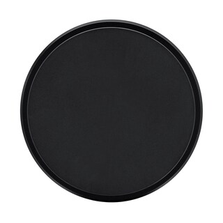 Foto 6 | Foto 6 | Tamper Para Café Espresso Normcore V4 De 58 5 Mm Con Mango De Nogal - Venta Internacional.