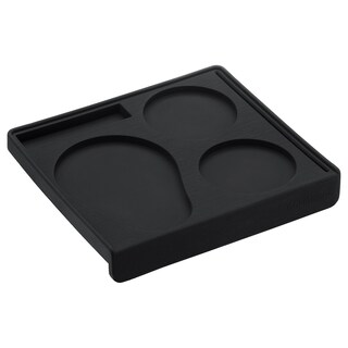 Foto 2 | Foto 2 | Portafiltro Normcore Espresso De 58 Mm Para Estación De Tamping Color Negro - Venta Internacional.