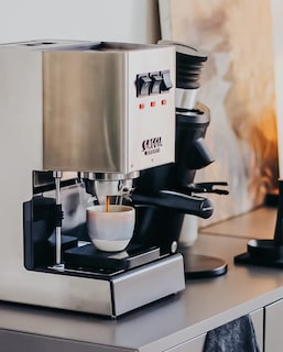Foto 2 | Foto 2 | Portafiltro Normcore Bottomless Para Gaggia 58 Mm Con Cesta - Venta Internacional.