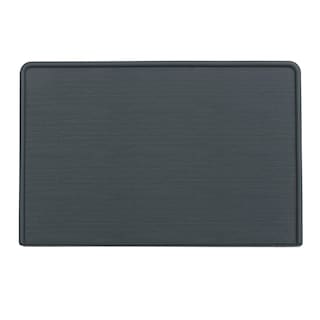 Foto 5 | Foto 5 | Tapete De Compactación Normcore Corner Espresso Silicone Color Gris Oscuro - Venta Internacional.