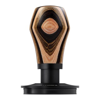 Foto 4 | Foto 4 | Tamper Para Café Espresso Normcore V4 Titanium Pvd 58 5 Mm - Venta Internacional.