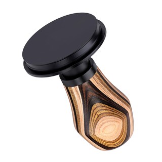 Foto 5 | Foto 5 | Tamper Para Café Espresso Normcore V4 Titanium Pvd 58 5 Mm - Venta Internacional.