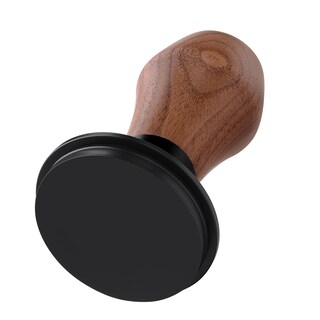 Foto 4 | Foto 4 | Tamper Para Café Espresso Normcore V4 Titanium Pvd 53 3 Mm - Venta Internacional.