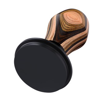 Foto 2 | Foto 2 | Coffee Tamper Normcore V4 Con Revestimiento Pvd De Titanio De 53 3 Mm - Venta Internacional.