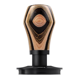 Foto 3 | Foto 3 | Coffee Tamper Normcore V4 Con Revestimiento Pvd De Titanio De 53 3 Mm - Venta Internacional.
