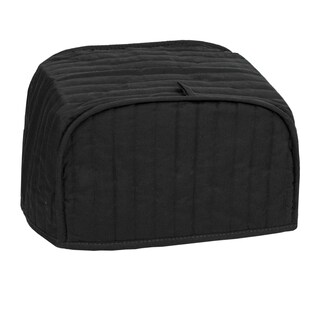 Foto 1 | Foto 1 | Funda Para Tostadora Ritz Premium Universal Two Slice Black - Venta Internacional.