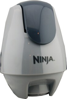 Foto 1 | Foto 1 | Recambio de Cabezal de Motor Ninja Master Prep 400w Qb900b Gris - Venta Internacional