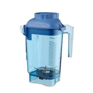 Foto 1 | Foto 1 | Blender Vitamix 58988 Blue Advance Recipiente Tritan de 1,4 Litros - Venta Internacional