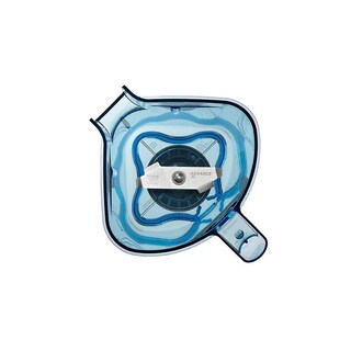Foto 4 | Foto 4 | Blender Vitamix 58988 Blue Advance Recipiente Tritan de 1,4 Litros - Venta Internacional