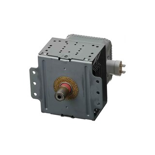 Foto 1 | Foto 1 | Magnetron Bosch 10001590 para Microondas - Venta Internacional