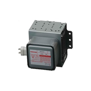 Foto 2 | Foto 2 | Magnetron Bosch 10001590 para Microondas - Venta Internacional