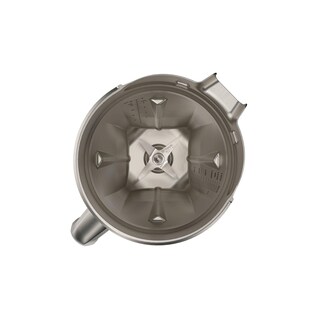 Foto 3 | Foto 3 | Contenedor Vitamix de Acero Inoxidable De 48 Oz Para Licuadora - Venta Internacional
